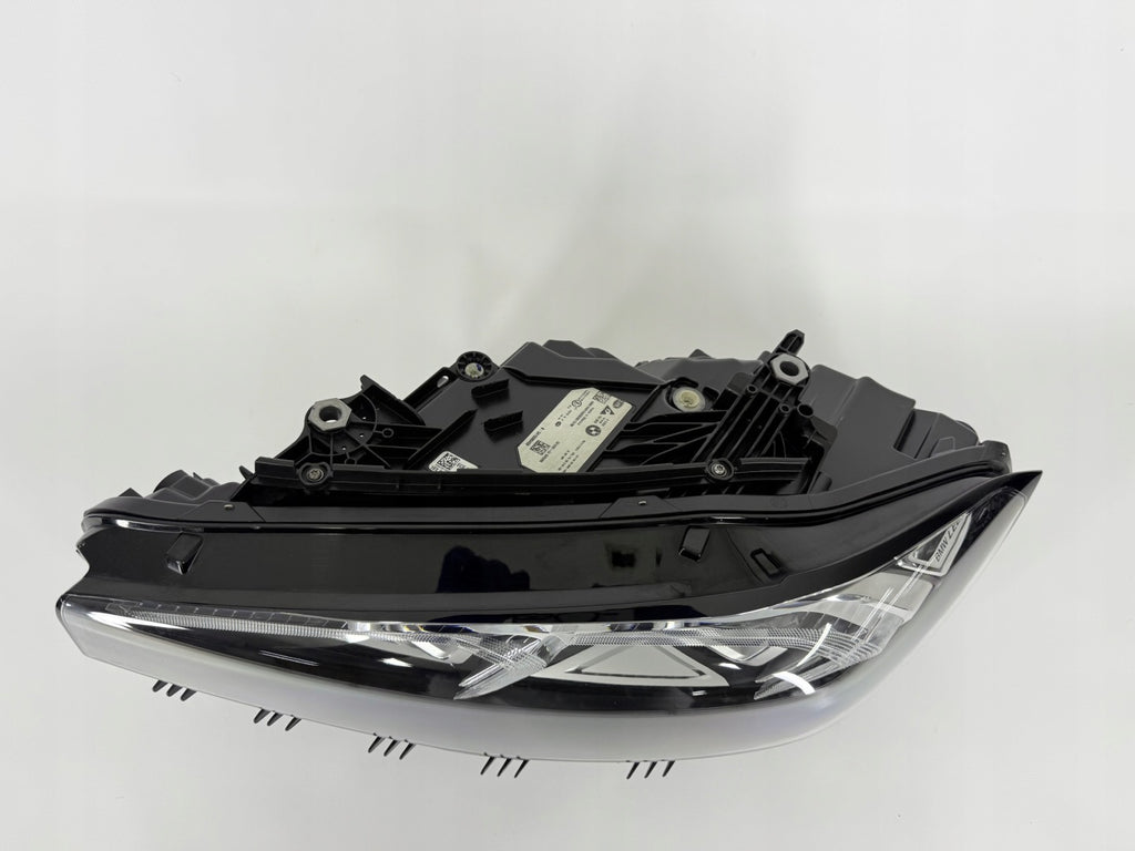 Frontscheinwerfer BMW 3 G20 5A1A351-04 Links Scheinwerfer Headlight SCH9722284091ro