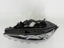 Laden Sie das Bild in den Galerie-Viewer, Frontscheinwerfer BMW 3 G20 5A1A351-04 Links Scheinwerfer Headlight SCH9722284091ro