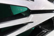 Load image into Gallery viewer, 1x Alufelge 17 Zoll 7.0" 5x112 49ET 5F0601025 Seat Leon Rim Wheel FEL6217055690fx