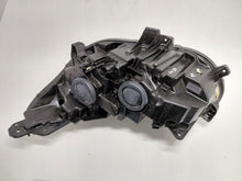 Load image into Gallery viewer, Frontscheinwerfer Ford Galaxy EM2B13W029AF LED Rechts Scheinwerfer Headlight SCH1527493425ru