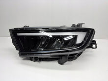 Load image into Gallery viewer, Frontscheinwerfer Opel Astra L 12691070001 Links Scheinwerfer Headlight SCH3566327819fc