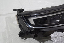 Load image into Gallery viewer, Frontscheinwerfer Opel Mokka 9834016680 368158932 LED Rechts Headlight SCH4091977340qv
