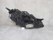 Load image into Gallery viewer, Frontscheinwerfer Ford Kuga LV4B-13E017-AP LED Links Scheinwerfer Headlight SCH8163976704cd