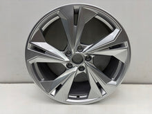 Load image into Gallery viewer, 1x Alufelge 19 Zoll 8.0" 5x112 49ET 8Y0601025K Audi A3 Rim Wheel FEL2744031137sd