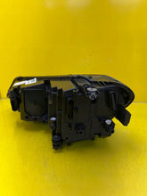 Load image into Gallery viewer, Frontscheinwerfer VW Touran 5TB941036B LED Rechts Scheinwerfer Headlight SCH6652325900ik
