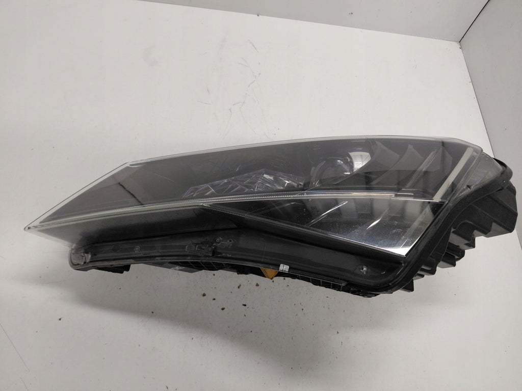 Frontscheinwerfer Skoda Superb III 3V1941015 Links Scheinwerfer Headlight SCH6395706894xq