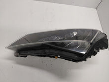 Laden Sie das Bild in den Galerie-Viewer, Frontscheinwerfer Skoda Superb III 3V1941015 Links Scheinwerfer Headlight SCH6395706894xq
