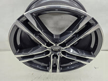 Laden Sie das Bild in den Galerie-Viewer, 1x Alufelge 18 Zoll 5x112 8092352 BMW F44 1 F40 Rim Wheel FEL6134395224uz