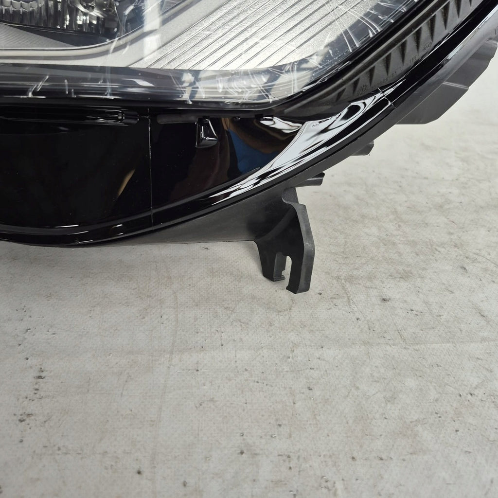 Frontscheinwerfer Audi A6 C7 4G0941005F Xenon Ein Stück (Rechts oder Links)