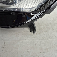 Laden Sie das Bild in den Galerie-Viewer, Frontscheinwerfer Audi A6 C7 4G0941005F Xenon Links Scheinwerfer Headlight SCH1788804268ei