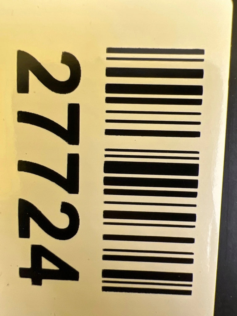 Frontscheinwerfer Seat Leon 5f1 5F1941007J LED Ein Stück (Rechts oder Links)