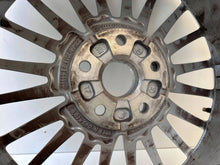 Load image into Gallery viewer, 1x Alufelge 17 Zoll 8.0" 5x112 46ET Glanz Silber 8Y0601025B Audi A3 Rim Wheel FEL9414267018kw