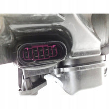 Laden Sie das Bild in den Galerie-Viewer, Frontscheinwerfer Porsche Cayenne 9Y0941033AK LED Links Scheinwerfer Headlight SCH9693679055dj