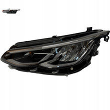 Load image into Gallery viewer, Frontscheinwerfer VW Golf VIII 5H1941005 Links Scheinwerfer Headlight SCH4575603549ni