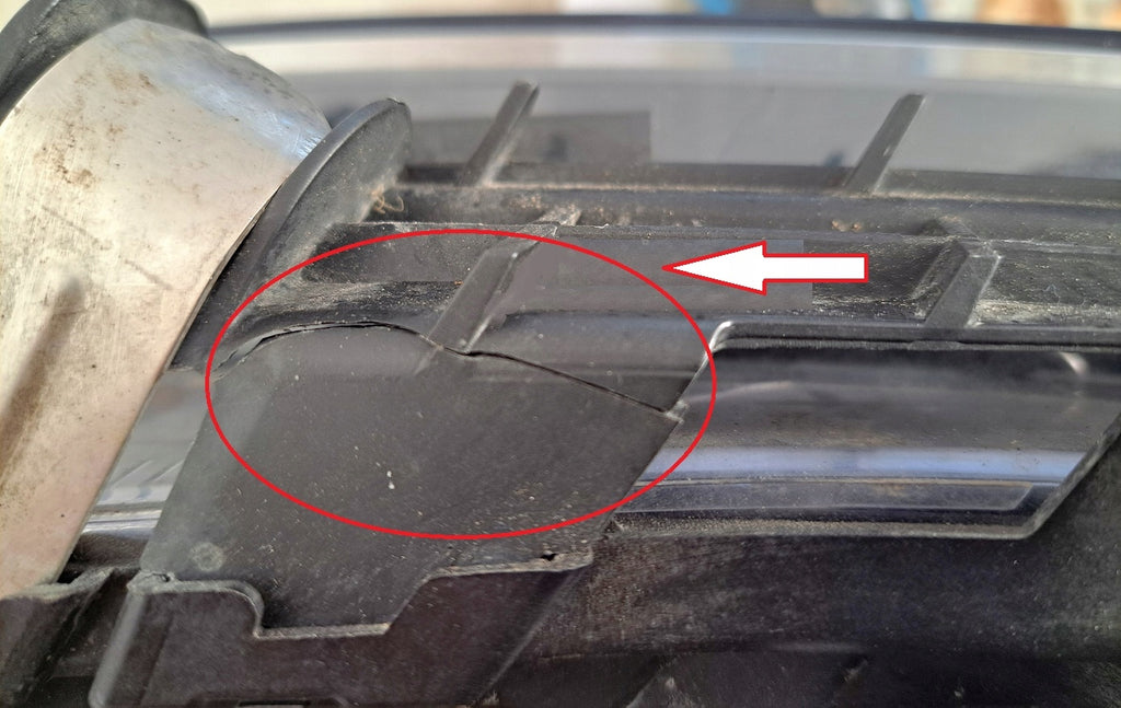 Frontscheinwerfer BMW 5 G31 G30 8499112-03 LED Rechts Scheinwerfer Headlight