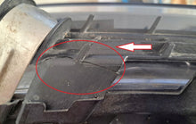 Laden Sie das Bild in den Galerie-Viewer, Frontscheinwerfer BMW 5 G31 G30 8499112-03 LED Rechts Scheinwerfer Headlight