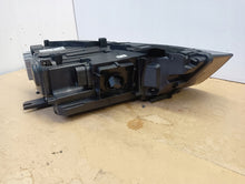 Load image into Gallery viewer, Frontscheinwerfer Audi Q3 8U0941033 LED Links Scheinwerfer Headlight SCH8041892466ka