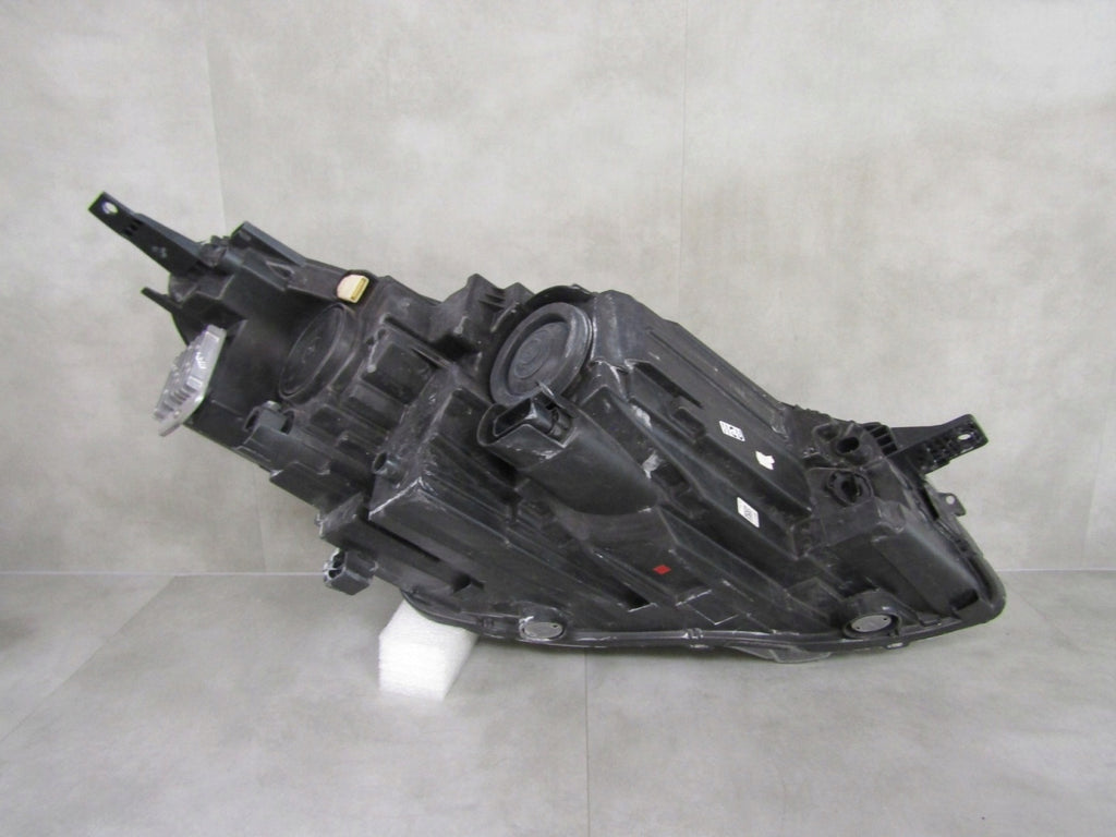 Frontscheinwerfer Ford Kuga LV4B-13E015-CD LED Links Scheinwerfer Headlight SCH8729160751oi