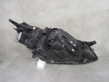 Laden Sie das Bild in den Galerie-Viewer, Frontscheinwerfer Ford Kuga LV4B-13E015-CD LED Links Scheinwerfer Headlight SCH8729160751oi