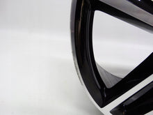 Laden Sie das Bild in den Galerie-Viewer, 1x Alufelge 21 Zoll 8.5&quot; 5x112 33ET 8R0601025CP Audi Q5 Rim Wheel