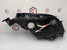 Laden Sie das Bild in den Galerie-Viewer, Frontscheinwerfer Mazda 6 Gj LED Ein Stück (Rechts oder Links) Headlight SCH5941350466dk