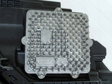 Load image into Gallery viewer, Frontscheinwerfer Land Rover I LK7213W029EA LK72-13W029-EA LED Rechts Headlight SCH2007613304rz