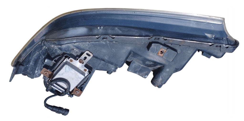 Frontscheinwerfer Honda Accord Rechts Scheinwerfer Headlight