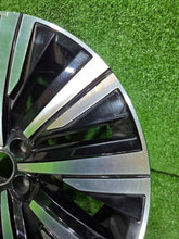 Load image into Gallery viewer, 1x Alufelge 19 Zoll 760601025N VW Touareg Rim Wheel FEL2636736959jk