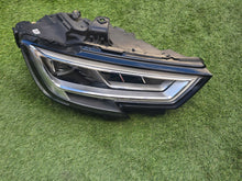 Laden Sie das Bild in den Galerie-Viewer, Frontscheinwerfer Audi A3 8V0941036 LED Rechts Scheinwerfer Headlight SCH9303987832dx