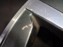 Load image into Gallery viewer, 1x Alufelge 17 Zoll 8.0" 5x120 80A601025A Audi Q5 Rim Wheel FEL6102063765up