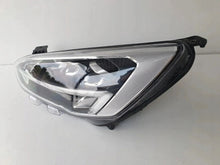 Load image into Gallery viewer, Frontscheinwerfer Ford Focus JX7B-13E015AD LED Links Scheinwerfer Headlight