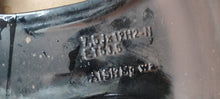 Load image into Gallery viewer, 1x Alufelge 19 Zoll A2434011500 Mercedes-Benz Eqa Rim Wheel FEL3621203992hx