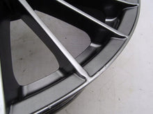 Load image into Gallery viewer, 1x Alufelge 20 Zoll 8.5" 5x112 KBA48276 Mercedes-Benz W221 Rim Wheel FEL1624530392nn