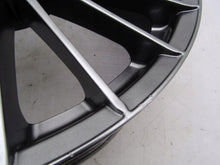Load image into Gallery viewer, 1x Alufelge 20 Zoll 8.5" 5x112 KBA48276 Mercedes-Benz W221 Rim Wheel FEL1624530392nn