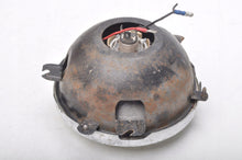 Laden Sie das Bild in den Galerie-Viewer, Frontscheinwerfer Ford 372387 Links Scheinwerfer Headlight SCH3712790544ss