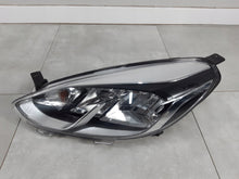 Laden Sie das Bild in den Galerie-Viewer, Frontscheinwerfer Ford Fiesta L1BB-13E015-LB Links Scheinwerfer Headlight SCH6308939515zd