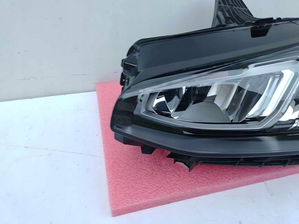 Frontscheinwerfer BMW 2 Active Tourer U06 5A42243 Links Scheinwerfer Headlight SCH4224030163mr
