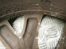 Load image into Gallery viewer, 1x Alufelge 18 Zoll 5x114.3 Mazda Cx-7 Rim Wheel FEL3532801209fv