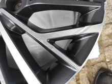 Load image into Gallery viewer, 1x Alufelge 18 Zoll 7.0" 5x114.3 7890788900 Hyundai Tucson Santa III Fe FEL1797242275iq