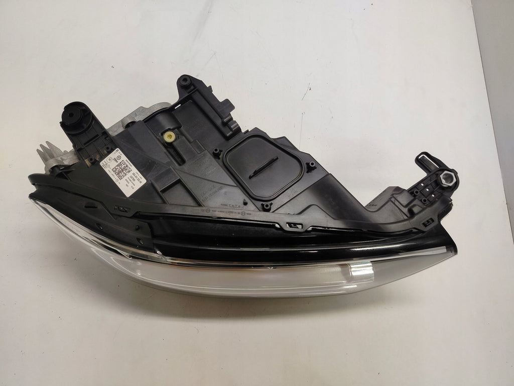 Frontscheinwerfer VW T-Roc 2GA941036AK Rechts Scheinwerfer Headlight SCH9852764906xu