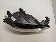 Laden Sie das Bild in den Galerie-Viewer, Frontscheinwerfer VW T-Roc 2GA941036AK Rechts Scheinwerfer Headlight SCH9852764906xu