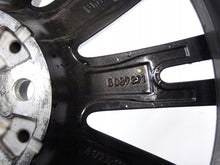 Load image into Gallery viewer, 1x Alufelge 18 Zoll 8.5" 5x112 40ET Glanz Graphit 8089891 BMW 3 G21 G20 Mg FEL6628432544md