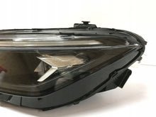 Load image into Gallery viewer, Frontscheinwerfer VW Passat 3J1941005 L853469 Full LED Links Headlight SCH1248790617nt