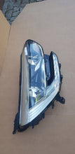 Laden Sie das Bild in den Galerie-Viewer, Frontscheinwerfer Renault Megane IV 260100506R LED Rechts Scheinwerfer Headlight SCH9398834833to