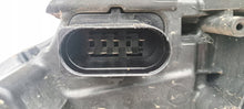 Load image into Gallery viewer, Frontscheinwerfer Audi A1 82A941004 Rechts Scheinwerfer Headlight SCH2354693316ua