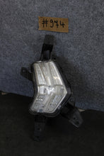 Load image into Gallery viewer, Frontscheinwerfer Kia Niro Links Scheinwerfer Headlight SCH4303334235le