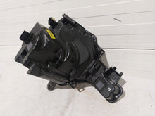 Laden Sie das Bild in den Galerie-Viewer, Frontscheinwerfer Ford P2DB13W030AB Links Scheinwerfer Headlight SCH5046345866pj