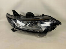 Load image into Gallery viewer, Frontscheinwerfer Mitsubishi Outlander III 8301CB-54 Rechts Headlight
