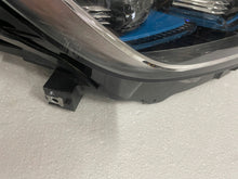 Load image into Gallery viewer, Frontscheinwerfer SC2E-4121020 Full LED Rechts Scheinwerfer Headlight