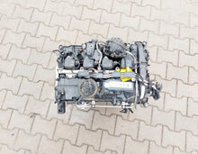 Load image into Gallery viewer, Motor BMW Mini 2 Coupe Gran F44 B48A20A 2.0 10TKm 2021 Benzin Engine Unkomplett
